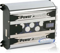 PC20C-RB big