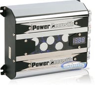 PC20C-RB small