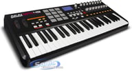 MPK49 big