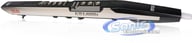 EWI4000S big