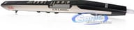 EWI4000S small