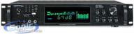 HB-3502 small