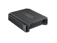 HCP 1D small
