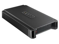 HCP 1DK small