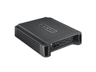 HCP 2 small
