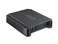 HCP 4D small