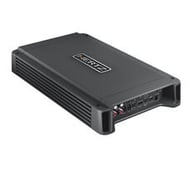 HCP 4DK small