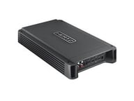 HCP 4 small