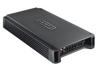 HCP 5D small