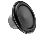 ML 2500.3 small