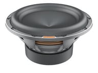 MP 300 D2.3 small
