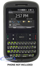 HTC1-OZONE-20-C5OTR small