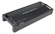 RZ5‐2500DSP big