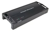 RZ5‐2500DSP small