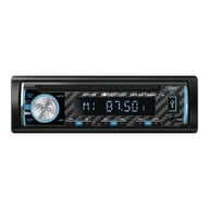 VDVD‐20B big