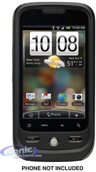 HTC4-DROID-20 big