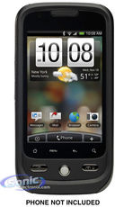HTC4-DROID-20 small