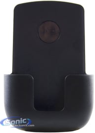 KIT244 big