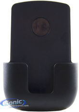 KIT244 small