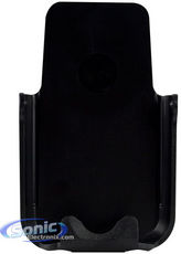 KIT211 small