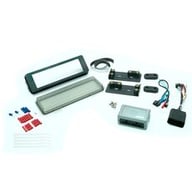 HD9813BN small
