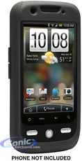 HTC1-DROID-20-C5OTR small