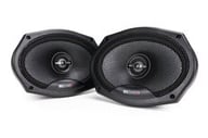 PK1-169 small