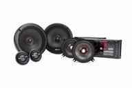 PS1-316 big