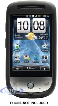 HTC1-HERO1-20-C5OTR big