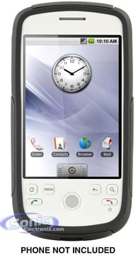 HTC4-MYTOU-20-C5OTR big