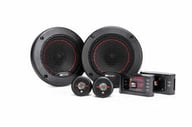 RS1-213 small