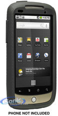 HTC1-NEXUS-20-C5OTR small