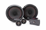 RS1-216 small