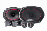 RS1-269 small