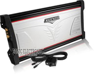 MX700.5 big