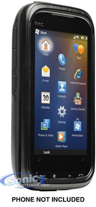 HTC4-TILT2-20-C5OTR big