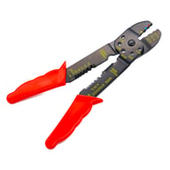 Wire Stripper big