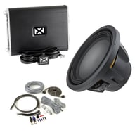 BAK42BK,R-W12D4,VAD17001 big
