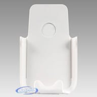KIT209 small