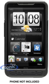 HTC4-HD2XX-20-C5OTR big