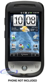 HTC4-HERO1-20-C5OTR big
