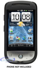 HTC4-HERO1-20-C5OTR small