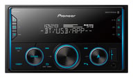 MVH-S420BT big
