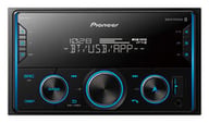 MVH-S420BT small