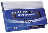 PB448X small