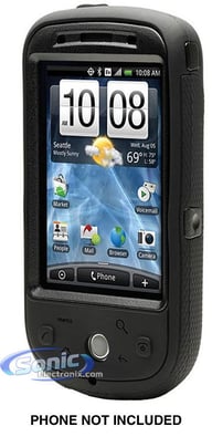 HTC2-HERO1-20-C5OTR big