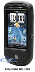 HTC2-HERO1-20-C5OTR small