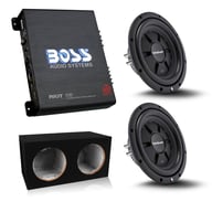 (2) R2SD2-10,BAK82,MDFD10,R3002 big