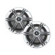 SEA65S small