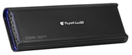 MB2200.5D big